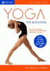Yoga_journal_s_yoga_for_beginners