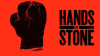 Hands_of_Stone