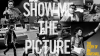 Show_Me_the_Picture