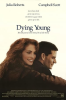 Dying_young