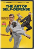 The_Art_of_Self-Defense__DVD_