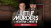 The_Little_Murders_of_Agatha_Christie__S2