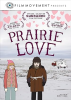 Prairie_love