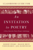 An_invitation_to_poetry