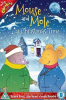 Mouse_and_Mole_at_Christmas_time