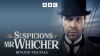 The_Suspicions_of_Mr_Whicher__Beyond_the_Pale