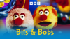 Bits_and_Bobs