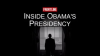 Frontline___Inside_Obama_s_Presidency