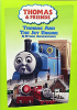 Thomas_and_the_jet_engine___other_adventures