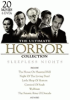 The_ultimate_horror_collection