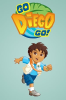 Go__Diego__Go_