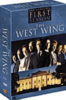 The_West_Wing__1