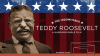 The_Indomitable_Teddy_Roosevelt