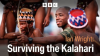 Ian_Wright__Surviving_the_Kalahari