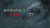 Homeland_Gone