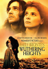 Emily_Bront___s_Wuthering_Heights