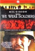 We_were_soldiers
