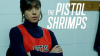 The_Pistol_Shrimps