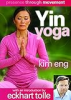 Yin_yoga