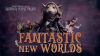 Fantastic_New_Worlds