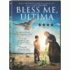 Bless_me__Ultima