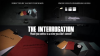 The_Interrogation