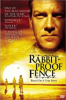 Rabbit-proof_fence