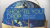 Shop__til_you_drop