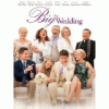 The_Big_wedding