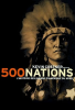 500_nations