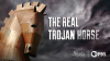 Secrets_of_the_Dead_-_The_Real_Trojan_Horse