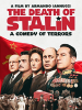 The_death_of_Stalin