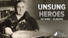 Unsung_Heroes_of_World_War_II__Europe