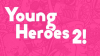 Young_Heroes_2