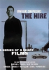 The_hire