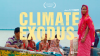 Climate_Exodus