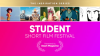 Stash_Short_Film_Festival__Student