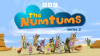 The_Numtums__S2