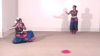 Classical_Indian_dance