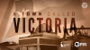 A_Town_Called_Victoria__S1