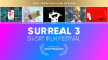Stash_Short_Film_Festival__Surreal_3