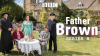 Father_Brown__S8