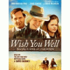 Wish_you_well