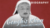 Genghis_Khan__Terror_and_Conquest