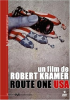 Route_One__USA