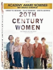 20th_century_women
