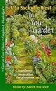 In_your_garden