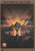 The_mummy