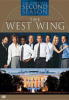 The_West_Wing__2