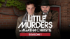 The_Little_Murders_of_Agatha_Christie__S1